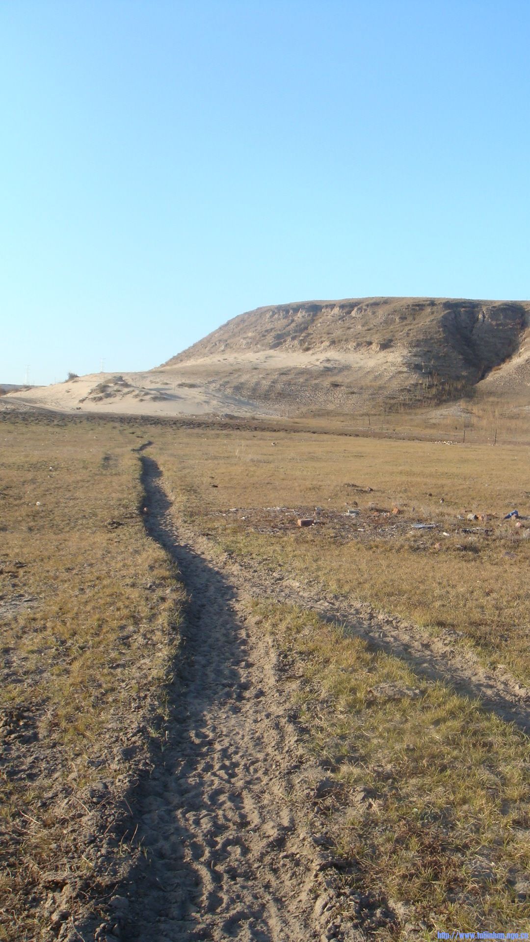 DSC08925.JPG