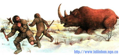 Sibir_03.jpg