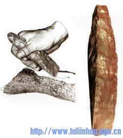 sibir_16.jpg