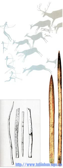sibir_10.jpg