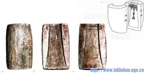 sibir_26.jpg