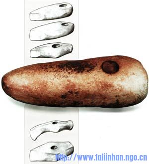 sibir_19.jpg