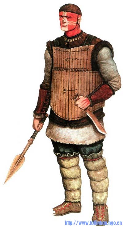 sibir_30.jpg