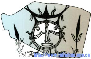 sibir_43.jpg