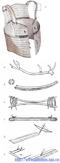 sibir_28.jpg