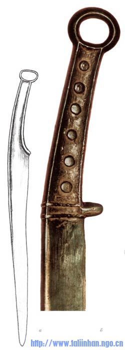 sibir_58.jpg