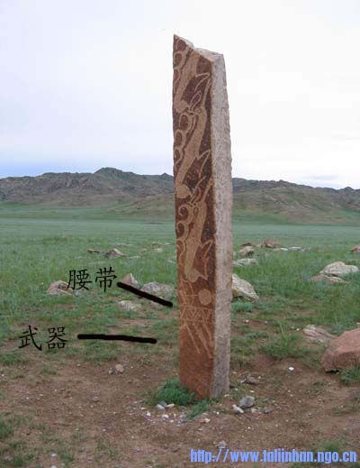 A_Mongolia-(14).jpg