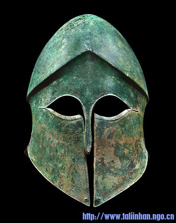 helmet.jpg
