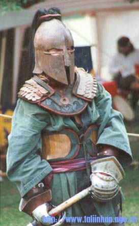 Scythian #1.jpg