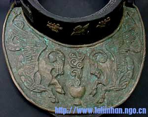 pectoral2.jpg