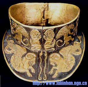 pectoral1detail1.jpg