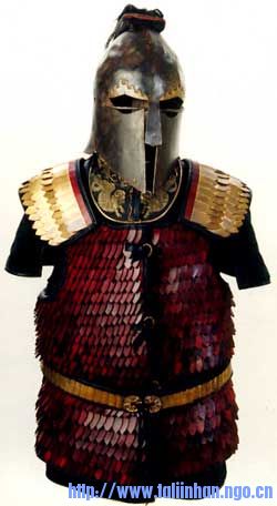 ScythianHarness-1.ffjpg.jpg