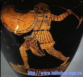 ����-persian_axe.jpg