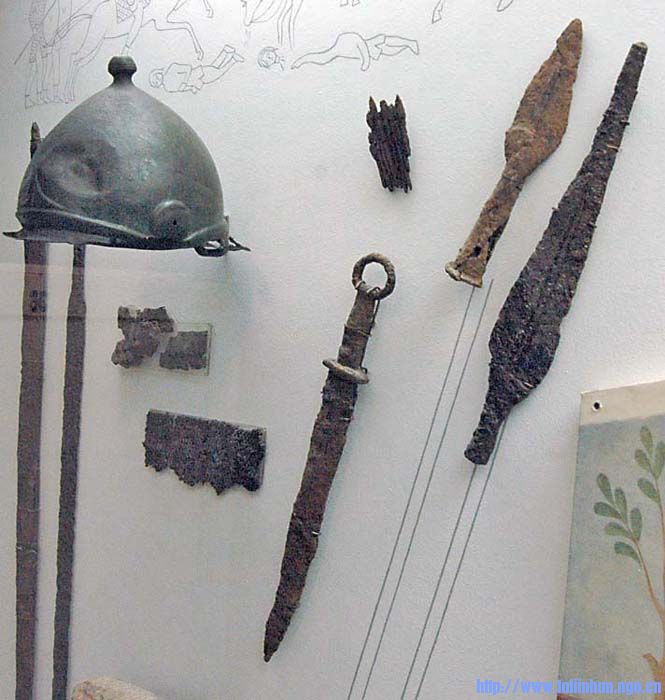 hermitagekuban1a_2.jpg