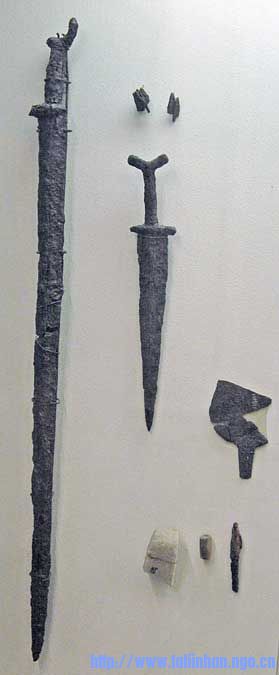 shm06236.jpg