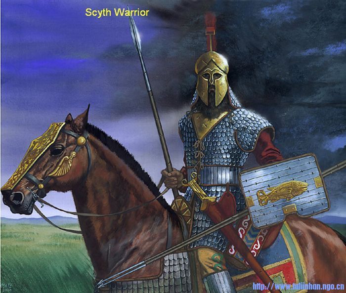 scyth_warrior11.jpg