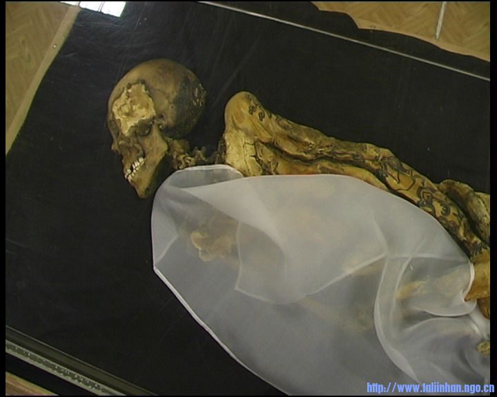 Mummy_of_the_Ukok_Princess.jpg