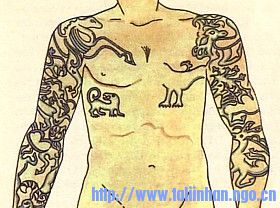 mystische-symbole-tiertiel-tattoo-tattoos-4-jahrtausend-vor-chr-kurgan-von-pazyryk.jpg