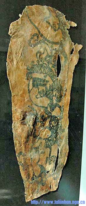 hermitagealtai2a.jpg
