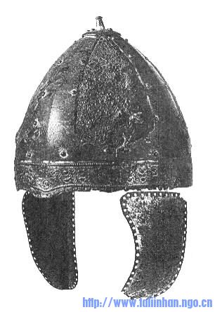 spangenhelm.jpg