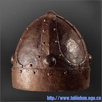 spangenhelm01_s.jpg