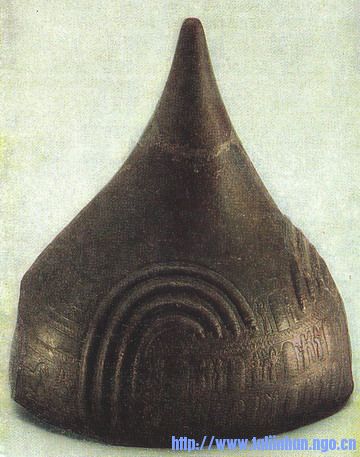 usten23.jpg