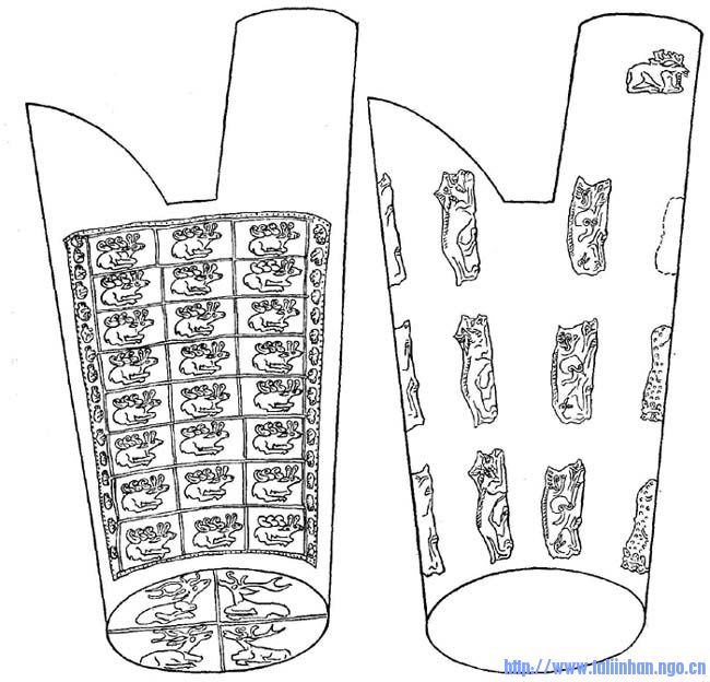 bow037.jpg