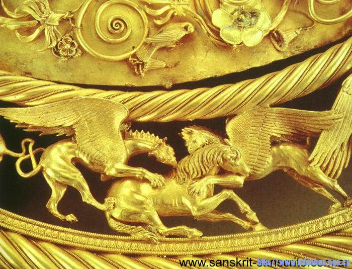 scythians.jpg