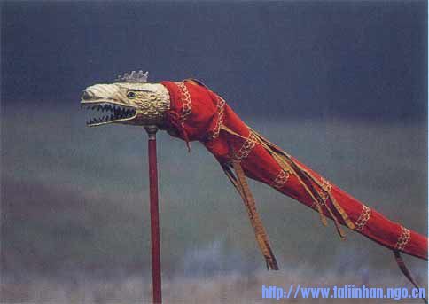 draco5.jpg