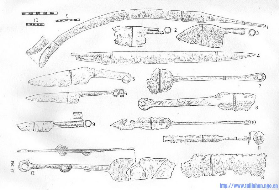 03-dacian_swords.jpg