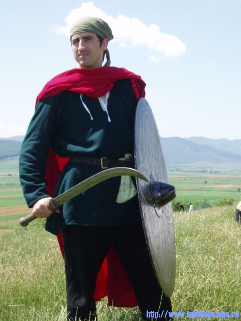 13-Cricau-falx.jpg