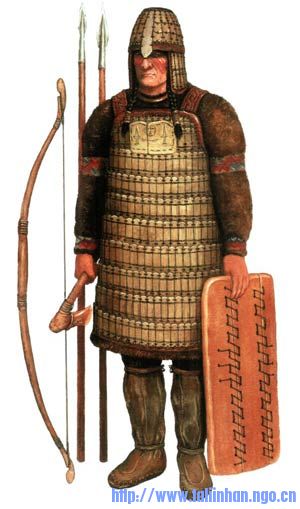 sibir_138.jpg