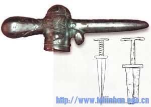 sibir_130.jpg