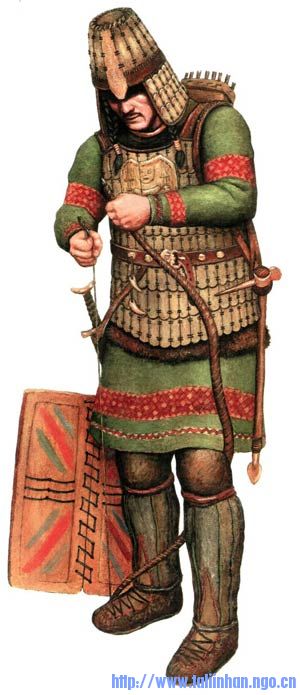 sibir_132.jpg