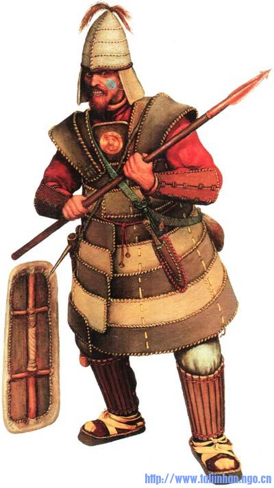 sibir_118.jpg
