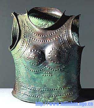 cuirasse_Marmesse.jpg