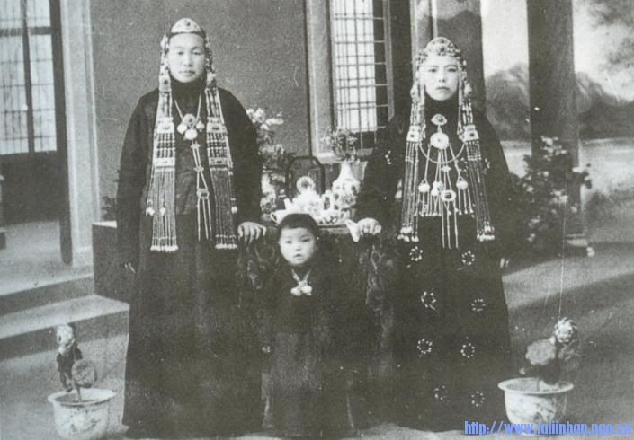 2230340664293052283639280.jpg