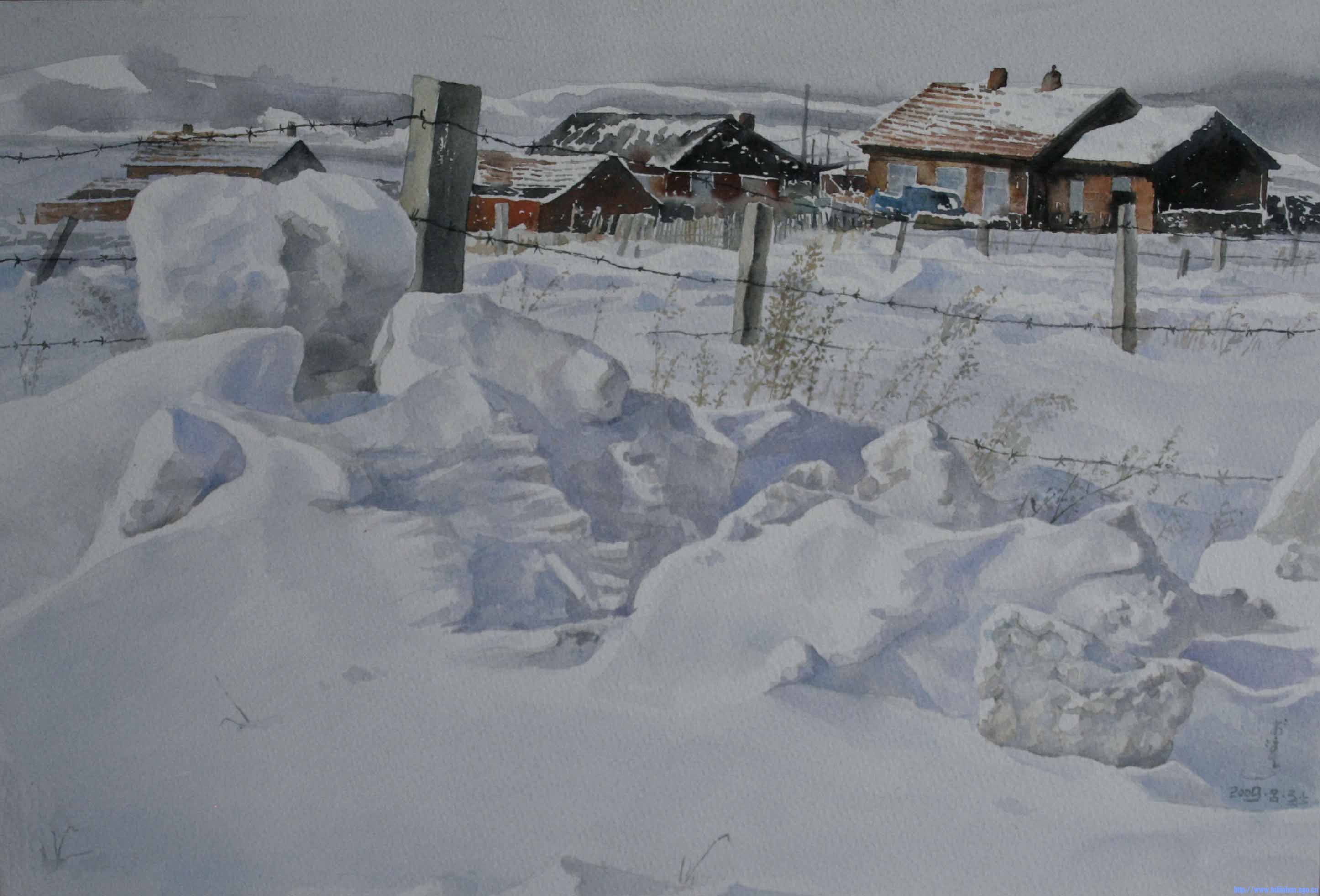 09112523137522284437d0f5d9[1].jpg