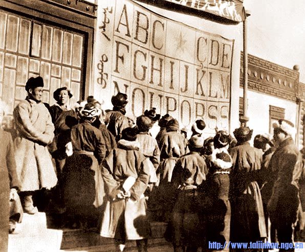 ��һ������������ 1940.jpg