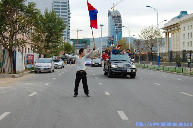 DSC_1123.jpg
