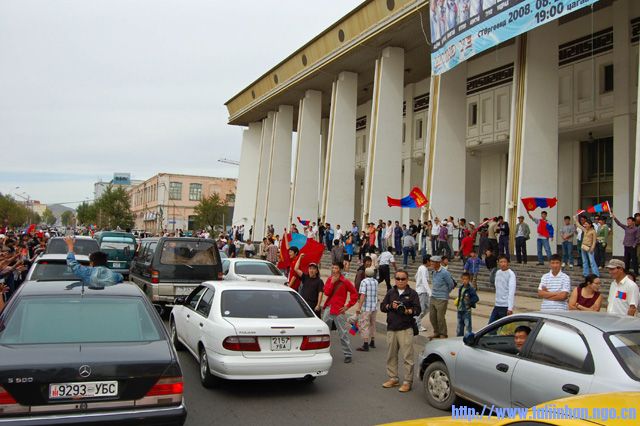 DSC_1115.jpg