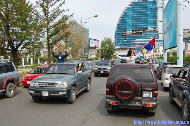 DSC_1099.jpg