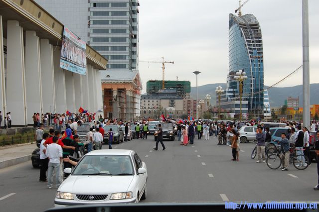 DSC_1118.jpg