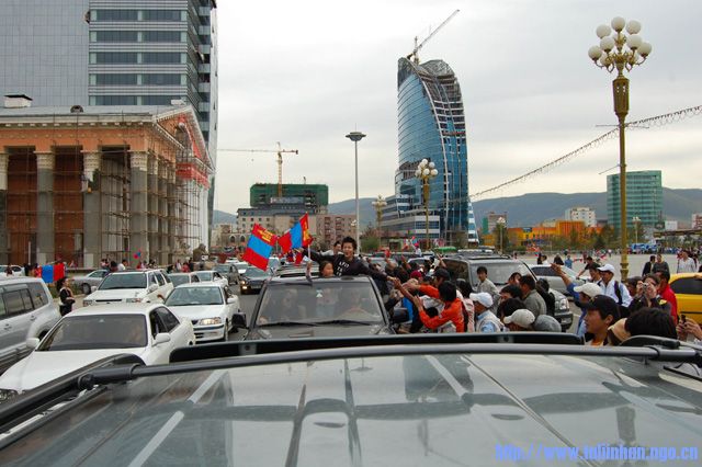 DSC_1116.jpg