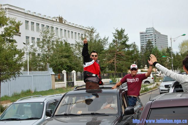 DSC_1091.jpg