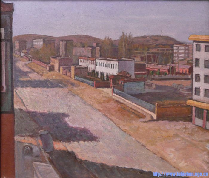 l1.jpg