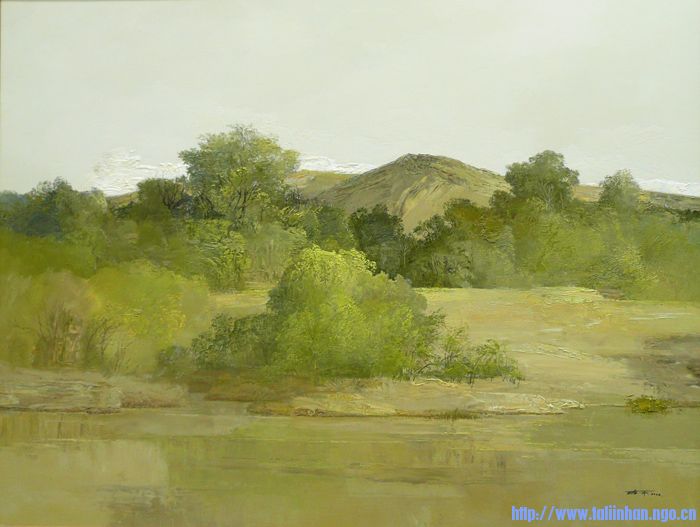 w6.jpg