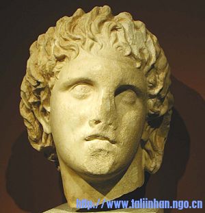 300px-Alexander_the_Great_-_marble_head_from_Yannitsa_near_Pella_circa_300_BCE.jpg