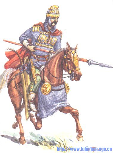 sarmatian.jpg