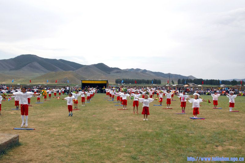userid204659time20080831074805at7.jpg